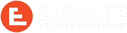 https://elevateatlart.com/